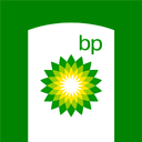 bp logo