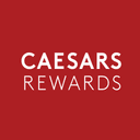 Caesars Entertainment logo