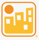 Education City logo