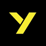 York Press logo